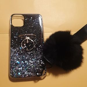 Cell phones accessories